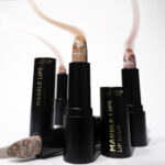 Lip Balm – Marble lips #208 - Image 4