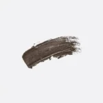 Slay Mascara – Brown #348BR - Image 2