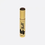 Slay Mascara – Brown #348BR - Image 3