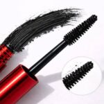Delusion Mascara #349 - Image 2