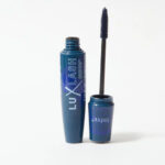 Technic Lux Lash Mascara – Navy Blue