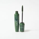 Technic Lux Lash Mascara - Forest Green