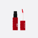 Forever Lip Mat Κραγιόν #201 - Image 3