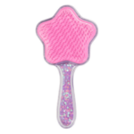 Martinelia Star Hair Brush - Image 2