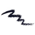 JELLY EYE LINER #51 - Black Widow - Image 2