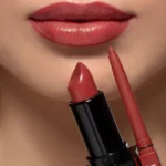 JELLY LIP LINER #305 – Berrylicious - Image 3