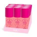 SWEET DREAM Sunshine Crush Body Mist - Image 3