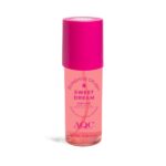 SWEET DREAM Sunshine Crush Body Mist