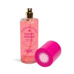 SWEET DREAM Sunshine Crush Body Mist - Image 2