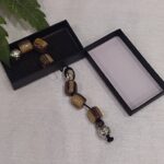 Ανδρικό Μπεγλέρι σε Κουτάκι