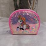 Παιδικό Μπρελόκ – Πορτοφολάκι Μονόκερος