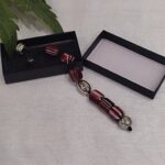 Ανδρικό  Μπεγλέρι σε Κουτάκι