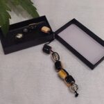 Ανδρικό Μπεγλέρι σε Κουτάκι