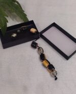 Ανδρικό Μπεγλέρι σε Κουτάκι