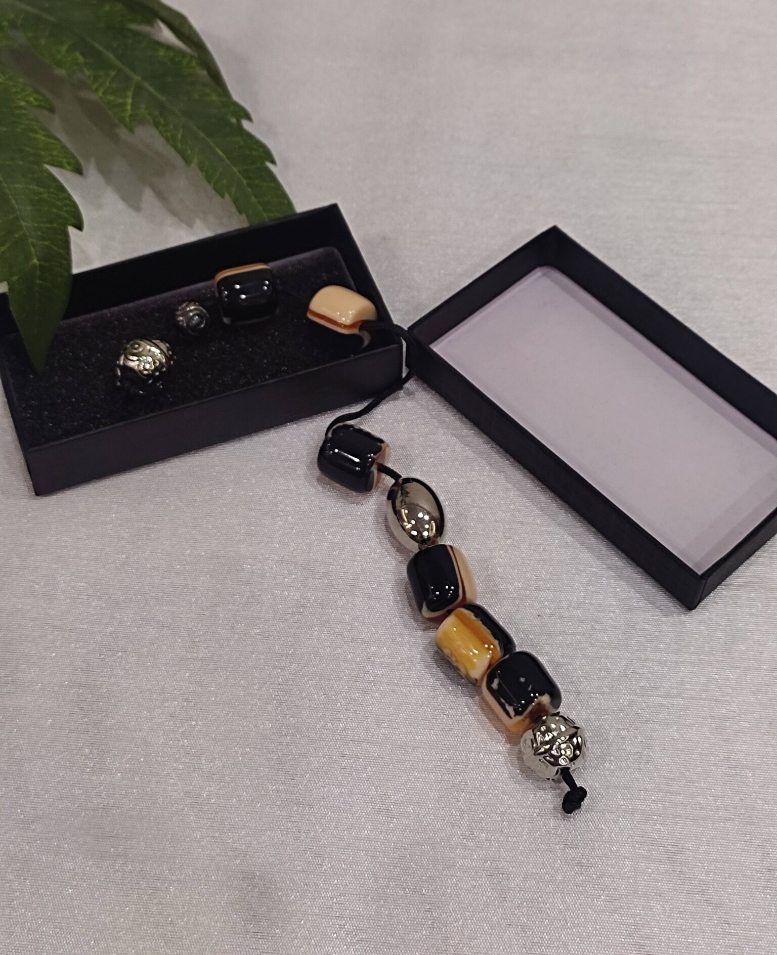 654456679_1586045743109784_407930139403165202_n Ανδρικό Μπεγλέρι σε Κουτάκι - Image 1