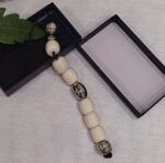 Ανδρικό Μπεγλέρι σε Κουτάκι