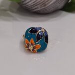 Γυναικείο Χειροποίητο Δαχτυλίδι