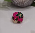 Γυναικείο Χειροποίητο Δαχτυλίδι