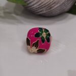 Γυναικείο Χειροποίητο Δαχτυλίδι