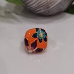 Γυναικείο Χειροποίητο Δαχτυλίδι