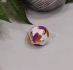 Γυναικείο Χειροποίητο Δαχτυλίδι - Image 4