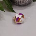 Γυναικείο Χειροποίητο Δαχτυλίδι