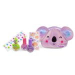 MY BEST FRIENDS Nails & Tattoo Set - Image 2