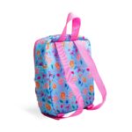 MY BEST FRIENDS Complete Beauty Bag - Image 3