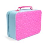 YUMMY Glam Beauty Case - Image 3