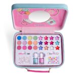YUMMY Glam Beauty Case - Image 2