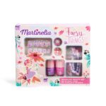 FAIRY THINGS Sparkling Beauty Set