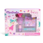 FAIRY THINGS Magical Beauty Set