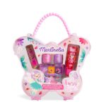 FAIRY THINGS Butterfly Beauty Box