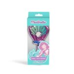 Martinelia Mermaid Hair Brush - Image 3