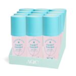 SWEET DREAM Breeze Bloom Body Mist - Image 3