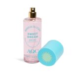 SWEET DREAM Breeze Bloom Body Mist - Image 2