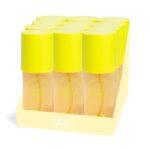 SWEET DREAM Midnight Orchid Body Mist - Image 3