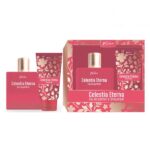 Celestia Eterna Gift Set