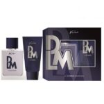 DLM Gift Set