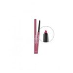 BELLAOGGI ΜΗΧΑΝΙΚΟ ΜΟΛΥΒΙ ΧΕΙΛΙΩΝ LIP-MATIC PRECISE No 03