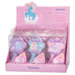 Martinelia Star Hair Brush - Image 3