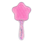 Martinelia Star Hair Brush - Image 2