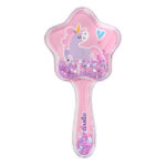 Martinelia Star Hair Brush