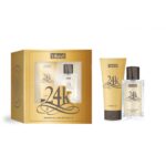 24Κ Gift Set