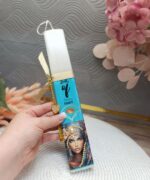 Xειροποίητη Πασχαλινή Λαμπάδα - Image 2