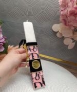 Xειροποίητη Πασχαλινή Λαμπάδα - Image 2