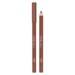 TATTOO LIPLINER PRECISION & SOFT GR #206 - Toffee