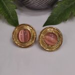 Γυναικεία Σκουλαρίκια από Ατσάλι