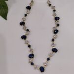 Γυναικείο Κολιέ από Ατσάλι