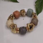 Γυναικείο Χειροποίητο Βραχιόλι